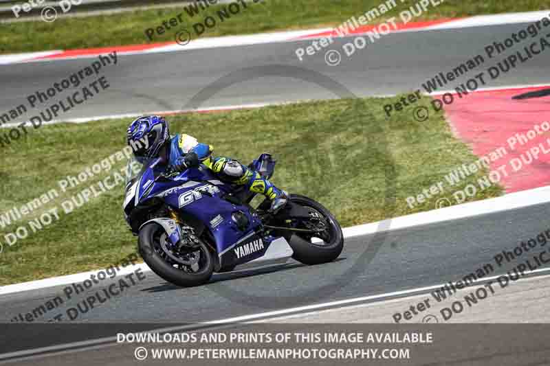 cadwell no limits trackday;cadwell park;cadwell park photographs;cadwell trackday photographs;enduro digital images;event digital images;eventdigitalimages;navarra;no limits trackdays;peter wileman photography;racing digital images;trackday digital images;trackday photos